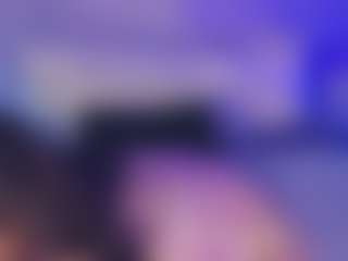 Live cam show with Emma - Amateur on liverealitysex.com