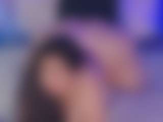 Live cam show with Emma - Amateur on madthumbs