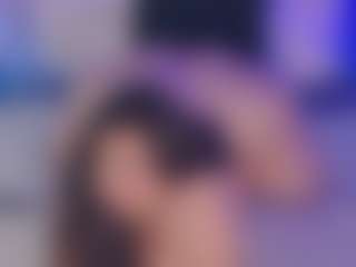 Emma's Live Sex Cam Show
