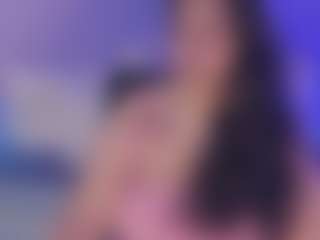 Emma's Live Sex Cam Show