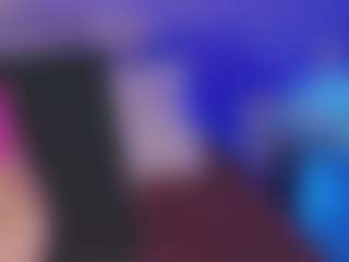 Live cam show with Emma - Latina on AdultVida.com | colombia