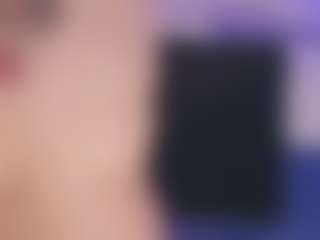 Live cam show with Emma - Ass Bouncing on fuck-show.com