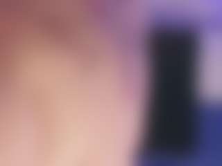 Live cam show with Emma - Pov on dasdasdadada.com