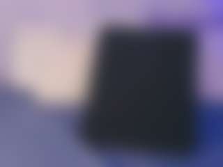 Live cam show with Emma - Young Adult on x69.live