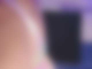 Live cam show with Emma - Double Penetration on instabang