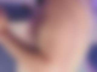 Live cam show with Emma - Gagging on camtv