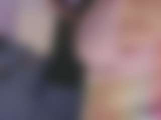 Live cam show with Emma - Ride Torso on xfollow cams