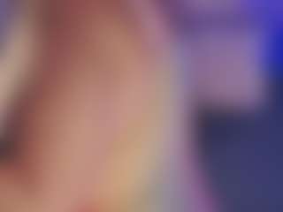 Emma's Live Sex Cam Show
