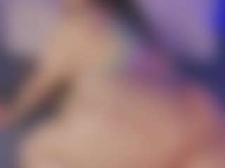 Emma's Live Sex Cam Show