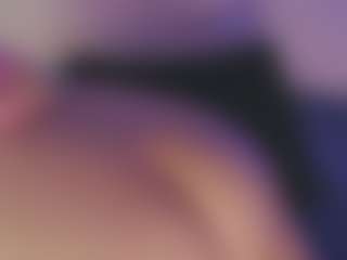 Live cam show with Emma - Gagging on Adult Interactions