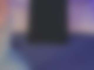 Spettacolo in cam dal vivo con Emma - Anime su Camsoda