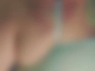 Live cam show with Emma - Amateur on Ass Tok