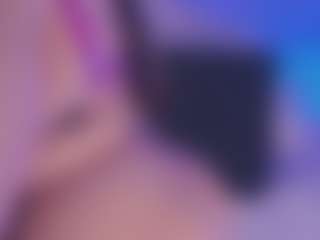 Emma's Live Sex Cam Show