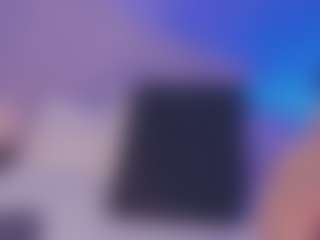 Emma's Live Sex Cam Show
