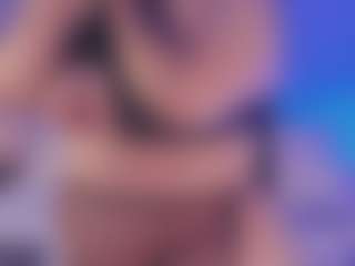 Emma's Live Sex Cam Show