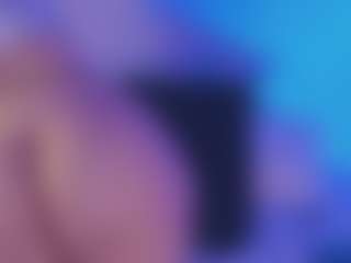 Emma's Live Sex Cam Show