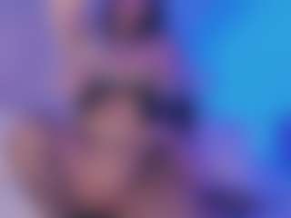 Live cam show with Emma - French on Camsoda | colombia