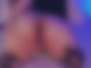 Emma's Live Sex Cam Show