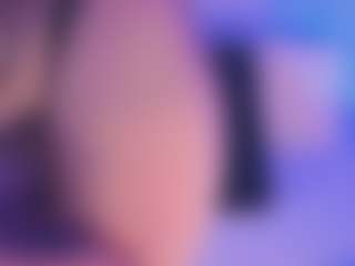 Live cam show with Emma - Latina on Camsoda | colombia
