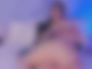 Live cam show with Emma - Big Clit on SpankPalCams