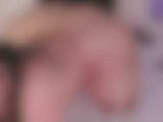 Emma's Live Sex Cam Show