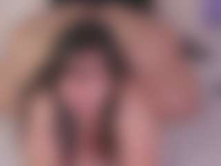 Live cam show with Emma - Lovense MILF on Pornisteam.com