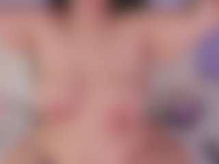 Live cam show with Emma - Hairy Pussy Toys on EXY