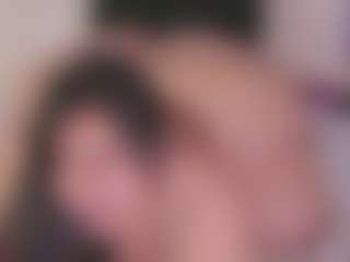 Live cam show with Emma - Big Tits on Camsoda