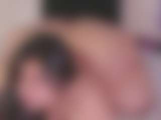 Live cam show with Emma - Latina MILF on Camsoda | colombia