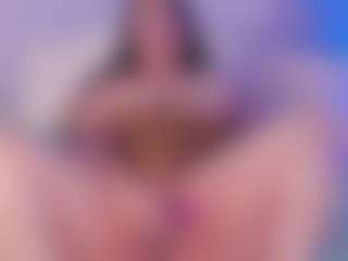 Live cam show with Emma - Nipple Piercings on Camsoda