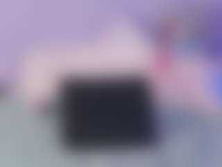 Live cam show with Emma - Smoking on Camsoda