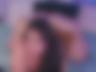 Live cam show with Emma - Ride Torso on madthumbs
