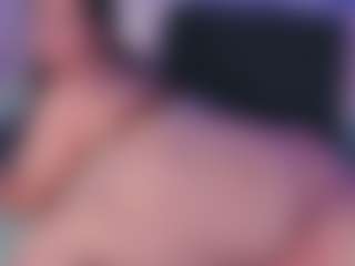 Live cam show with Emma - Hairy Pussy on Camversity