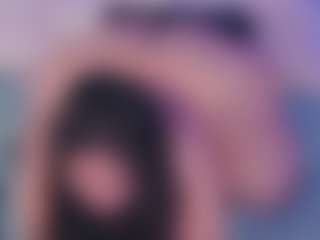 Emma's Live Sex Cam Show