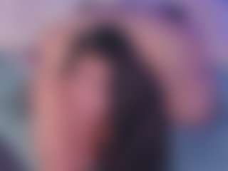 Emma's Live Sex Cam Show