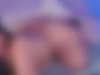 Live cam show with Emma - Hairy Pussy MILF on Fling VIP Chat