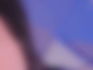 Live cam show with Emma - Hairy Pussy Latina on Fling VIP Chat | colombia