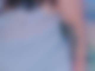 Live cam show with Emma - Young Adult on Hubzter Live