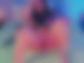 Emma's Live Sex Cam Show
