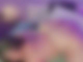 Emma's Live Sex Cam Show
