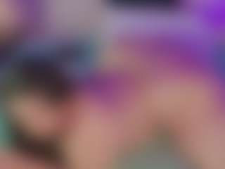 Live cam show with Emma - Latina MILF on Camsoda | colombia