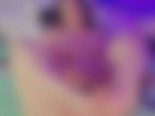 Emma's Live Sex Cam Show