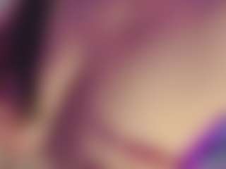 Emma's Live Sex Cam Show