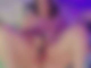 Emma's Live Sex Cam Show