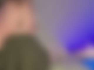 Emma's Live Sex Cam Show