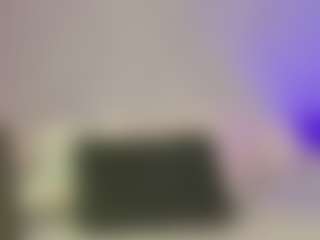 Emma's Live Sex Cam Show