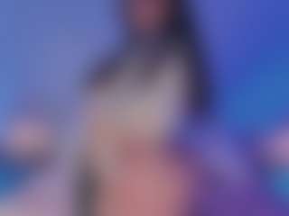 Live cam show with Emma - Anime on Fling VIP Chat