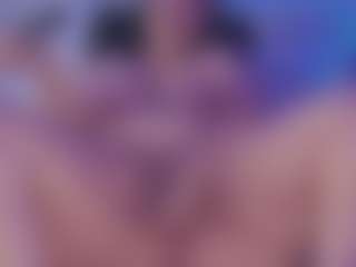 Emma's Live Sex Cam Show