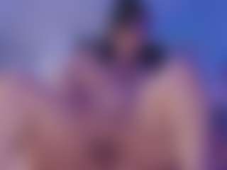 Emma's Live Sex Cam Show