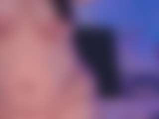 Emma's Live Sex Cam Show